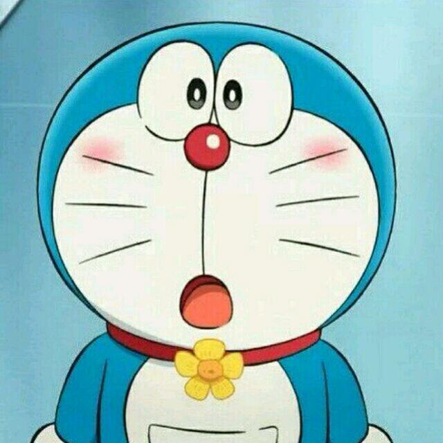 0元免费领取qq10000赞 - 快手点赞秒1000双击,快手1元涨1000粉